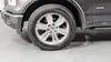 Florida Fine Cars - Used FORD F-150 2015 ORLANDO PLATINUM