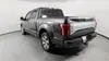 Florida Fine Cars - Used FORD F-150 2015 ORLANDO PLATINUM