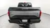 Florida Fine Cars - Used FORD F-150 2015 ORLANDO PLATINUM