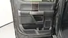 Florida Fine Cars - Used FORD F-150 2015 ORLANDO PLATINUM