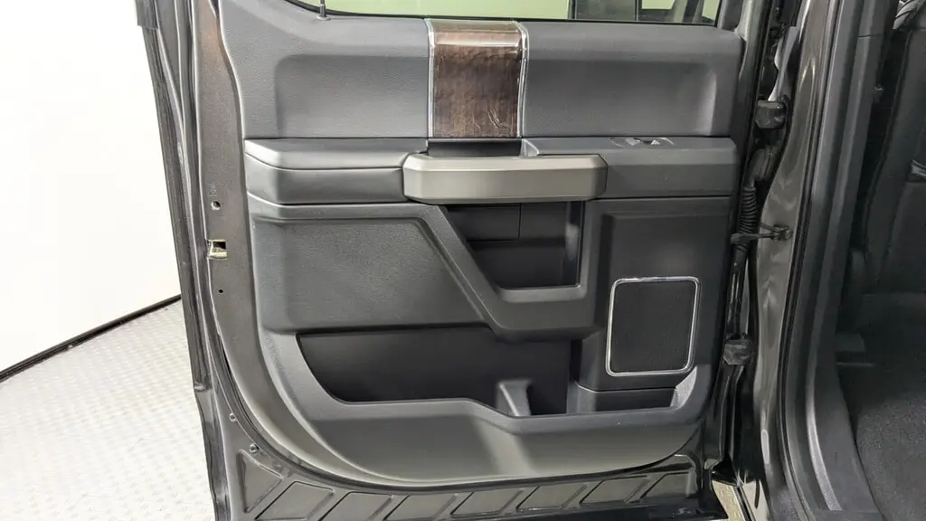 Florida Fine Cars - Used FORD F-150 2015 ORLANDO PLATINUM