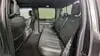 Florida Fine Cars - Used FORD F-150 2015 ORLANDO PLATINUM