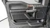 Florida Fine Cars - Used FORD F-150 2015 ORLANDO PLATINUM