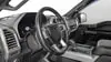 Florida Fine Cars - Used FORD F-150 2015 ORLANDO PLATINUM