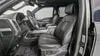 Florida Fine Cars - Used FORD F-150 2015 ORLANDO PLATINUM