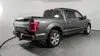 Florida Fine Cars - Used FORD F-150 2015 ORLANDO PLATINUM