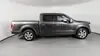 Florida Fine Cars - Used FORD F-150 2015 ORLANDO PLATINUM