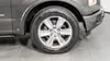 Florida Fine Cars - Used FORD F-150 2015 ORLANDO PLATINUM