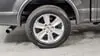 Florida Fine Cars - Used FORD F-150 2015 ORLANDO PLATINUM