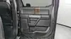 Florida Fine Cars - Used FORD F-150 2015 ORLANDO PLATINUM
