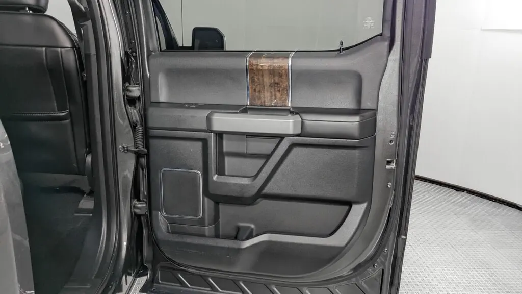 Florida Fine Cars - Used FORD F-150 2015 ORLANDO PLATINUM