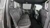 Florida Fine Cars - Used FORD F-150 2015 ORLANDO PLATINUM