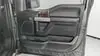 Florida Fine Cars - Used FORD F-150 2015 ORLANDO PLATINUM