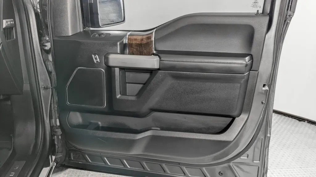 Florida Fine Cars - Used FORD F-150 2015 ORLANDO PLATINUM