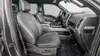 Florida Fine Cars - Used FORD F-150 2015 ORLANDO PLATINUM