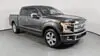 Florida Fine Cars - Used FORD F-150 2015 ORLANDO PLATINUM