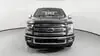 Florida Fine Cars - Used FORD F-150 2015 ORLANDO PLATINUM