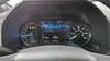 Florida Fine Cars - Used FORD F-150 2015 ORLANDO PLATINUM