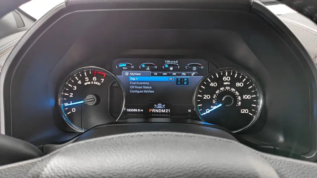 Florida Fine Cars - Used FORD F-150 2015 ORLANDO PLATINUM