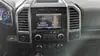 Florida Fine Cars - Used FORD F-150 2015 ORLANDO PLATINUM