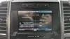 Florida Fine Cars - Used FORD F-150 2015 ORLANDO PLATINUM