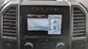 Florida Fine Cars - Used FORD F-150 2015 ORLANDO PLATINUM