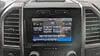 Florida Fine Cars - Used FORD F-150 2015 ORLANDO PLATINUM