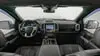 Florida Fine Cars - Used FORD F-150 2015 ORLANDO PLATINUM