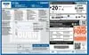 Florida Fine Cars - Used FORD F-150 2015 ORLANDO PLATINUM