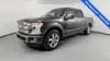 Florida Fine Cars - Used FORD F-150 2015 ORLANDO PLATINUM