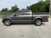 Florida Fine Cars - Used FORD F-150 2015 ORLANDO PLATINUM