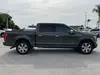 Florida Fine Cars - Used FORD F-150 2015 ORLANDO PLATINUM