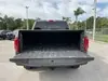 Florida Fine Cars - Used FORD F-150 2015 ORLANDO PLATINUM