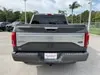 Florida Fine Cars - Used FORD F-150 2015 ORLANDO PLATINUM