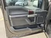 Florida Fine Cars - Used FORD F-150 2015 ORLANDO PLATINUM