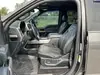 Florida Fine Cars - Used FORD F-150 2015 ORLANDO PLATINUM