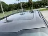 Florida Fine Cars - Used FORD F-150 2015 ORLANDO PLATINUM