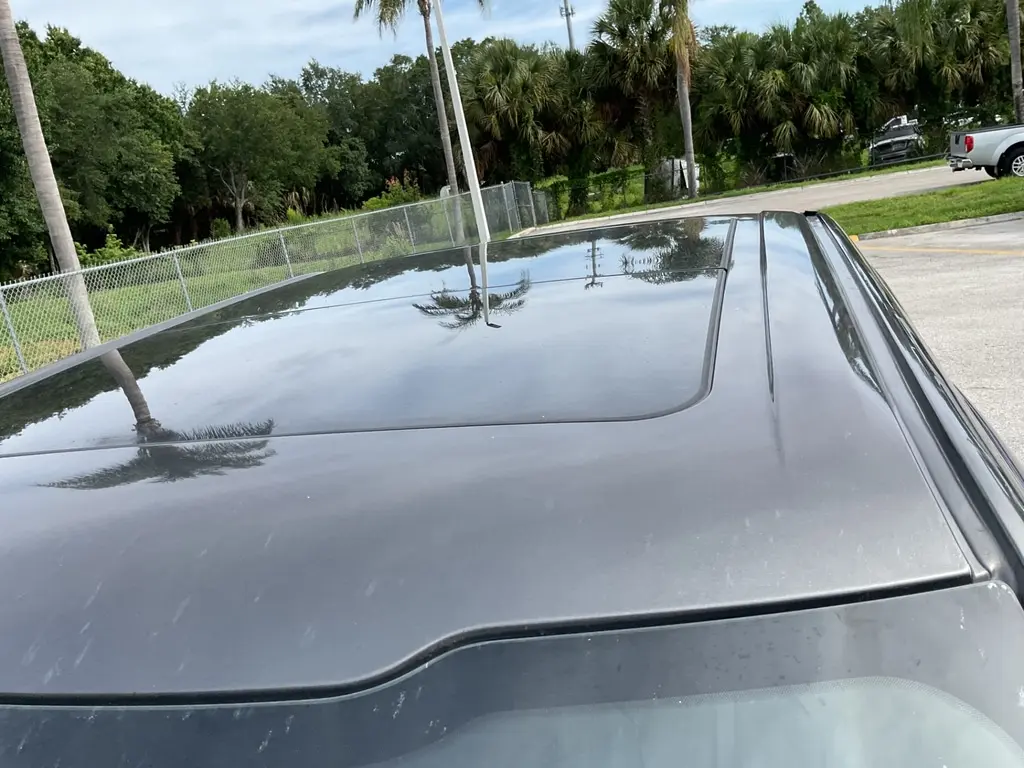 Florida Fine Cars - Used FORD F-150 2015 ORLANDO PLATINUM
