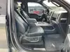 Florida Fine Cars - Used FORD F-150 2015 ORLANDO PLATINUM