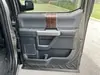 Florida Fine Cars - Used FORD F-150 2015 ORLANDO PLATINUM