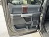 Florida Fine Cars - Used FORD F-150 2015 ORLANDO PLATINUM