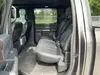 Florida Fine Cars - Used FORD F-150 2015 ORLANDO PLATINUM