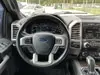 Florida Fine Cars - Used FORD F-150 2015 ORLANDO PLATINUM