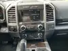 Florida Fine Cars - Used FORD F-150 2015 ORLANDO PLATINUM