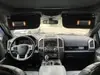 Florida Fine Cars - Used FORD F-150 2015 ORLANDO PLATINUM
