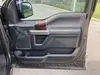 Florida Fine Cars - Used FORD F-150 2015 ORLANDO PLATINUM