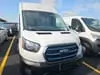 Florida Fine Cars - Used FORD E-TRANSIT 2022 WEST PALM 