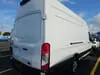 Florida Fine Cars - Used FORD E-TRANSIT 2022 WEST PALM 