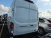Florida Fine Cars - Used FORD E-TRANSIT 2022 WEST PALM 