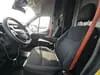 Florida Fine Cars - Used FORD E-TRANSIT 2022 WEST PALM 